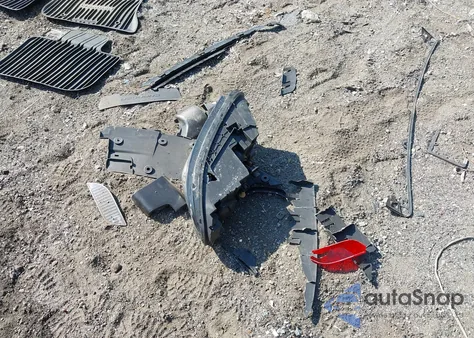 2018 Dodge Charger R/T Rwd from USA, damaged, VIN 2C3CDXCT9JH238253